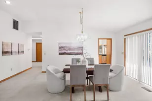 1203 NW 86th Cir, Vancouver, WA 98665 - Photo 11