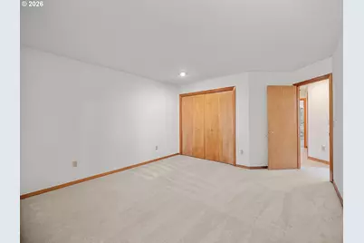 1203 NW 86th Cir, Vancouver, WA 98665 - Photo 33