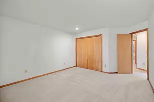 1203 NW 86th Cir, Vancouver, WA 98665 - Photo 33