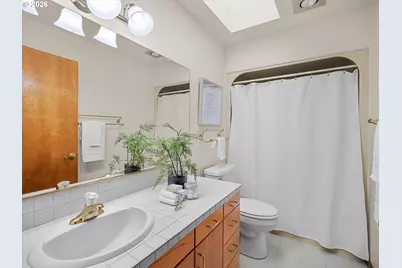1203 NW 86th Cir, Vancouver, WA 98665 - Photo 35