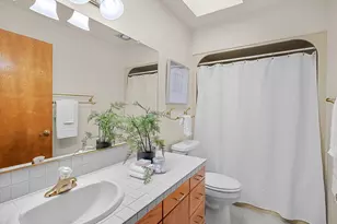 1203 NW 86th Cir, Vancouver, WA 98665 - Photo 35