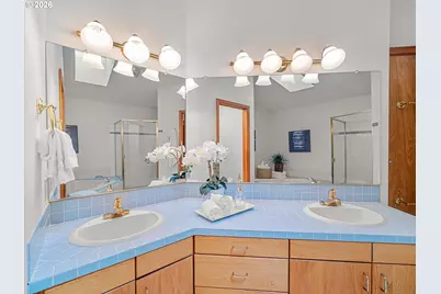 1203 NW 86th Cir, Vancouver, WA 98665 - Photo 31