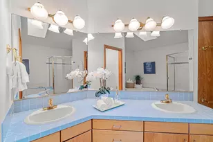 1203 NW 86th Cir, Vancouver, WA 98665 - Photo 31