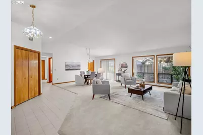 1203 NW 86th Cir, Vancouver, WA 98665 - Photo 5