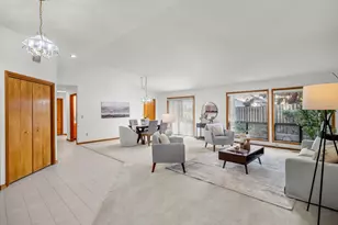 1203 NW 86th Cir, Vancouver, WA 98665 - Photo 5