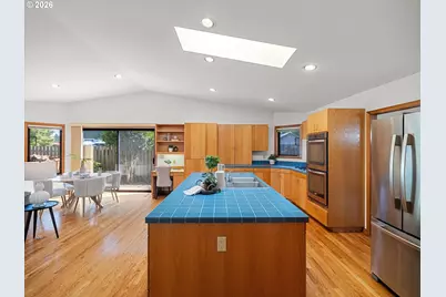 1203 NW 86th Cir, Vancouver, WA 98665 - Photo 21