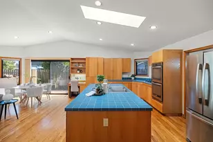 1203 NW 86th Cir, Vancouver, WA 98665 - Photo 21