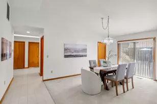 1203 NW 86th Cir, Vancouver, WA 98665 - Photo 13