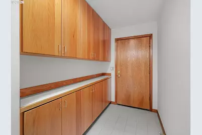1203 NW 86th Cir, Vancouver, WA 98665 - Photo 37