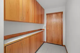 1203 NW 86th Cir, Vancouver, WA 98665 - Photo 37