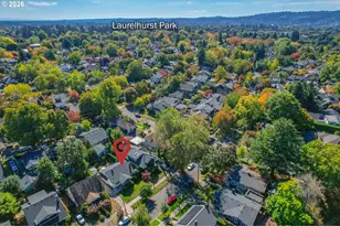 1030 NE Floral Pl, Portland, OR 97232 - Photo 45