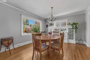 1030 NE Floral Pl, Portland, OR 97232 - Photo 11