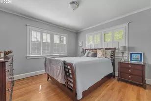 1030 NE Floral Pl, Portland, OR 97232 - Photo 25