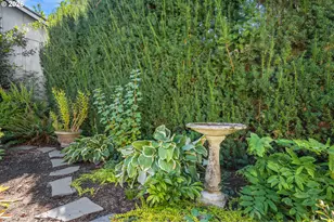 1030 NE Floral Pl, Portland, OR 97232 - Photo 39