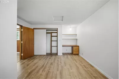 1490 W 26th Ave, Eugene, OR 97405 - Photo 37