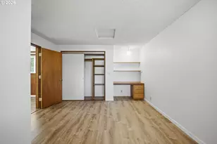 1490 W 26th Ave, Eugene, OR 97405 - Photo 37