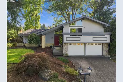 1490 W 26th Ave, Eugene, OR 97405 - Photo 1
