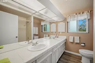 1490 W 26th Ave, Eugene, OR 97405 - Photo 29