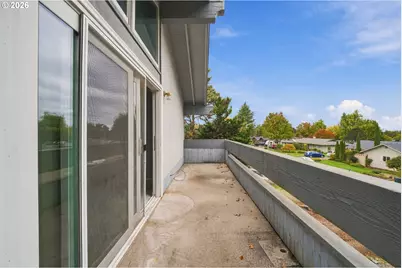 1490 W 26th Ave, Eugene, OR 97405 - Photo 19
