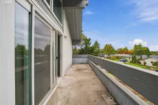 1490 W 26th Ave, Eugene, OR 97405 - Photo 19