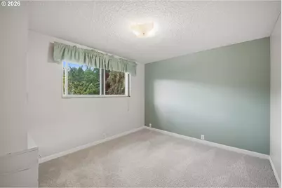 1490 W 26th Ave, Eugene, OR 97405 - Photo 27