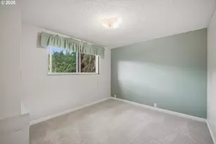 1490 W 26th Ave, Eugene, OR 97405 - Photo 27