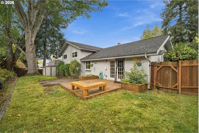 1490 W 26th Ave, Eugene, OR 97405 - Photo 41