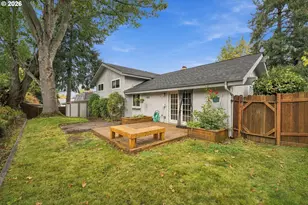 1490 W 26th Ave, Eugene, OR 97405 - Photo 41