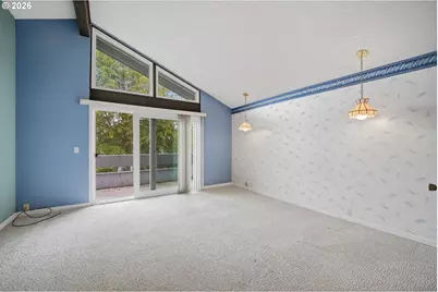 1490 W 26th Ave, Eugene, OR 97405 - Photo 15