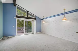 1490 W 26th Ave, Eugene, OR 97405 - Photo 15