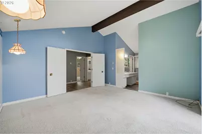 1490 W 26th Ave, Eugene, OR 97405 - Photo 17