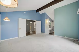 1490 W 26th Ave, Eugene, OR 97405 - Photo 17