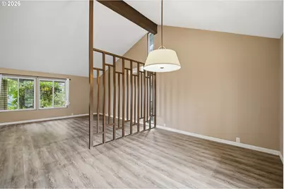 1490 W 26th Ave, Eugene, OR 97405 - Photo 9