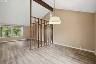 1490 W 26th Ave, Eugene, OR 97405 - Photo 9