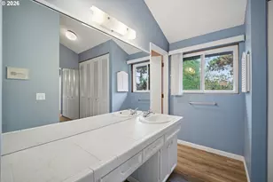 1490 W 26th Ave, Eugene, OR 97405 - Photo 25