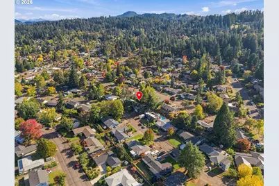 1490 W 26th Ave, Eugene, OR 97405 - Photo 47