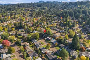 1490 W 26th Ave, Eugene, OR 97405 - Photo 47