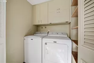1490 W 26th Ave, Eugene, OR 97405 - Photo 39