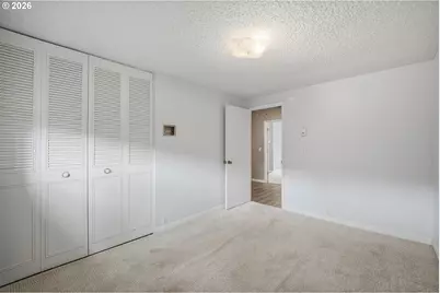 1490 W 26th Ave, Eugene, OR 97405 - Photo 23