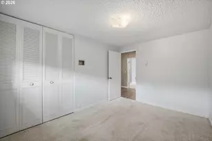 1490 W 26th Ave, Eugene, OR 97405 - Photo 23