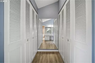1490 W 26th Ave, Eugene, OR 97405 - Photo 21