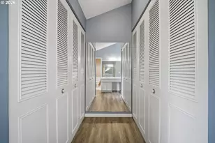 1490 W 26th Ave, Eugene, OR 97405 - Photo 21