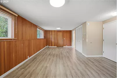 1490 W 26th Ave, Eugene, OR 97405 - Photo 33