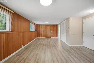 1490 W 26th Ave, Eugene, OR 97405 - Photo 33