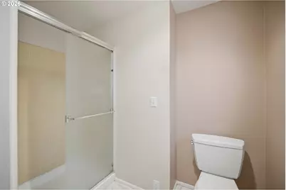 1490 W 26th Ave, Eugene, OR 97405 - Photo 31