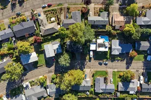 1490 W 26th Ave, Eugene, OR 97405 - Photo 45