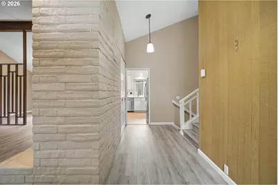 1490 W 26th Ave, Eugene, OR 97405 - Photo 5