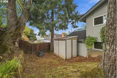 1490 W 26th Ave, Eugene, OR 97405 - Photo 43