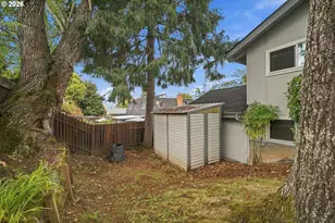 1490 W 26th Ave, Eugene, OR 97405 - Photo 43