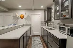 10704 NE 107th Ct, Vancouver, WA 98662 - Photo 21